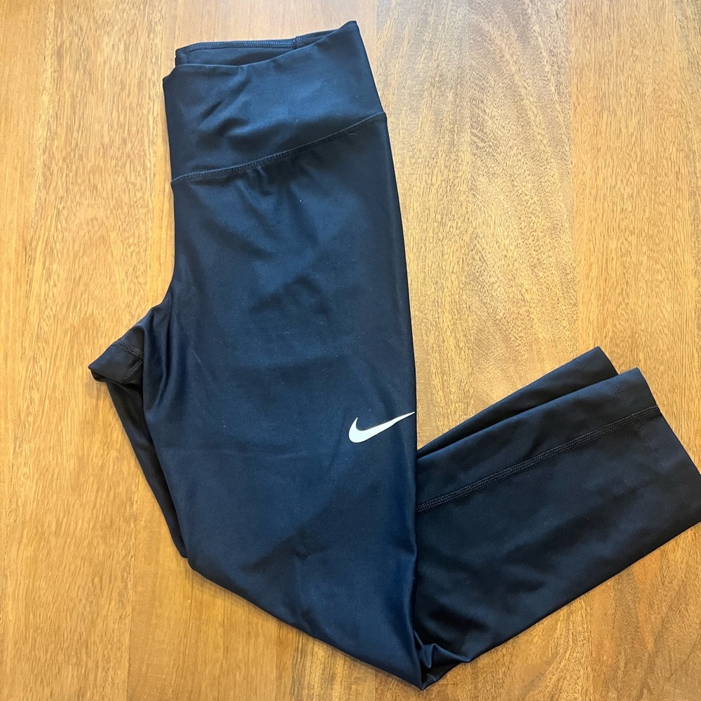Nike Dri-Fit Leggings